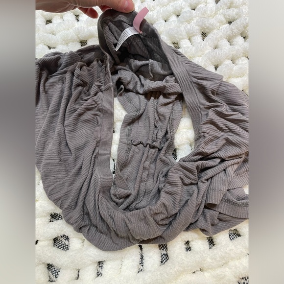 JEZEBEL | sleepwear Lounge shorts Size Large - Picture 3 of 5